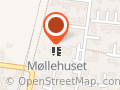 Børnehaven Møllehuset