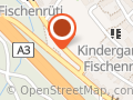 CRM Informatik GmbH