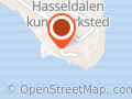 Igland Trine Lise Lønskog