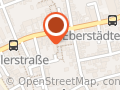 HiTec Dental GmbH