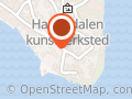 Åse Moen