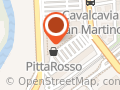 WARAI SUSHI Novara