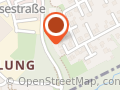 sv-karate.de