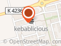 Kebablicious
