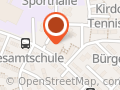 Sofi's Kaffe - Bistro