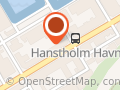 Scanfish Danmark a/S