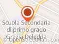 Gymland