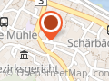 Thai Restaurant Zum Siam