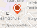 Loco Chicken Bad Homburg