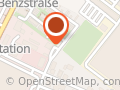 MVV Energie Ladestation