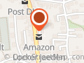 MHK Mineralölhandel GmbH