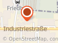 FD Transport, Logistik, Handels- und Dienstleistungs GmbH