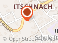 Kindersecondhand Itschnach