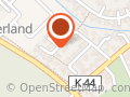 Karton nach Maß GmbH