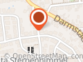 creditweb GmbH Darmstadt