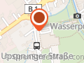 Ladestation - Westfalen Weser Netz GmbH