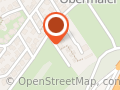 Kulturförderverein Kurpfalz eV.