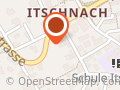 Kinderkleiderbörse