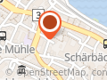 Facharztpraxis für Psychiatrie und Psychotherapie Mathoy