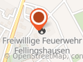 Tagespflegestätte