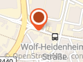 LORENZ Orga-Systeme GmbH