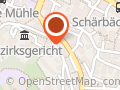 Fusspflege Barfuss