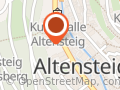 Lotto-Annahmestelle