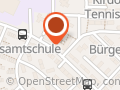 Die kleine Eisdiele