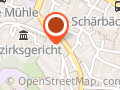 Vettiger GmbH - Praxis für Psychiatrie