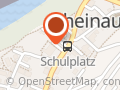 Landi Weinland Genossenschaft