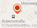 Autoankauf Delmenhorst