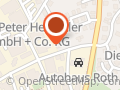 Physioteam Weiler - Winz