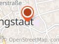 Evangelische Martinskirche Pfungstadt - Evangelische Kirchengemeinde Pfungstadt