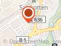 DRK Soziale Dienste OWL gGmbH Häusliche Pflege Salzkotten