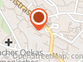 Optimal Facility Services GmbH