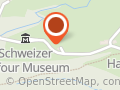 Schweizer Dufour Museum