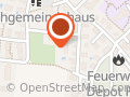 AAA Patentanwalt AG c/o Heinz Ralph Werffeli