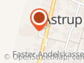 Astrup Købmandshandel Amba