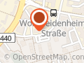 DSG Deutsche Seniorenstift Gesellschaft