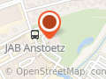 ABS Team GmbH - Filiale Bielefeld