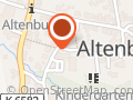 Grundschule Altenburg