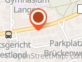 Sönke Ohmes