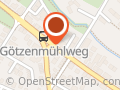 selbst_WERT coaching