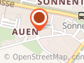 SONNENBERG