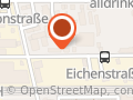 Spotrepair und Autopflege Center