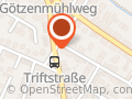 Dentallabor Münch