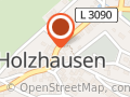 Evangelische Kirche Holzhausen - Evangelische-luth. Kirchengemeinde Holzhausen/Eder