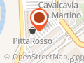 Rom'antica Novara