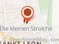 Strolche Rhein-Neckar gGmbH