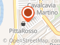 Stroili Oro S.p.a.